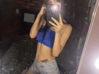 Chat XXX Live sweet_candy2026