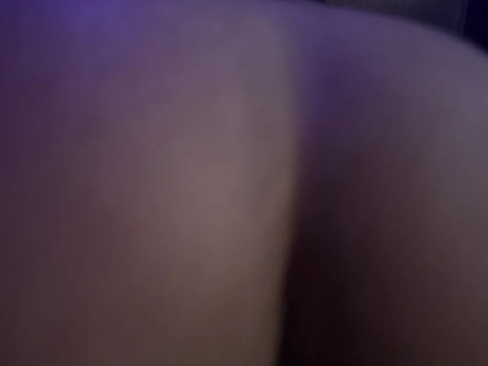 VictoriaSex19: συνομιλία ΧΧΧ εκτός σύνδεσης