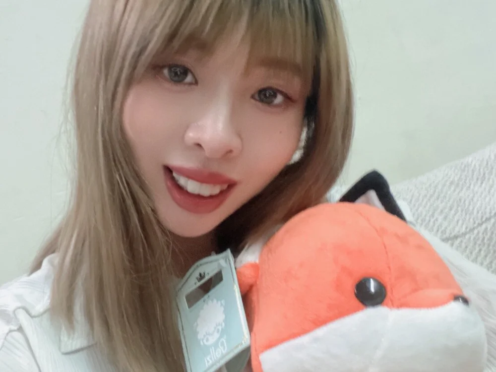 tw_trista Chat XXX Ngoại tuyến