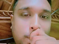 Cool_boy121 webcam