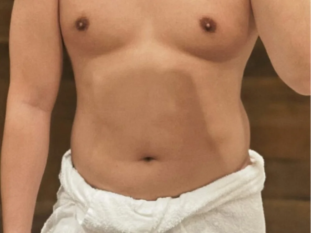 keita_f's Offline XXX Chat