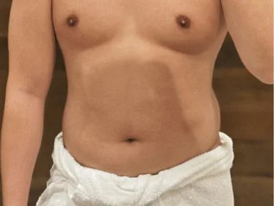 keita_f