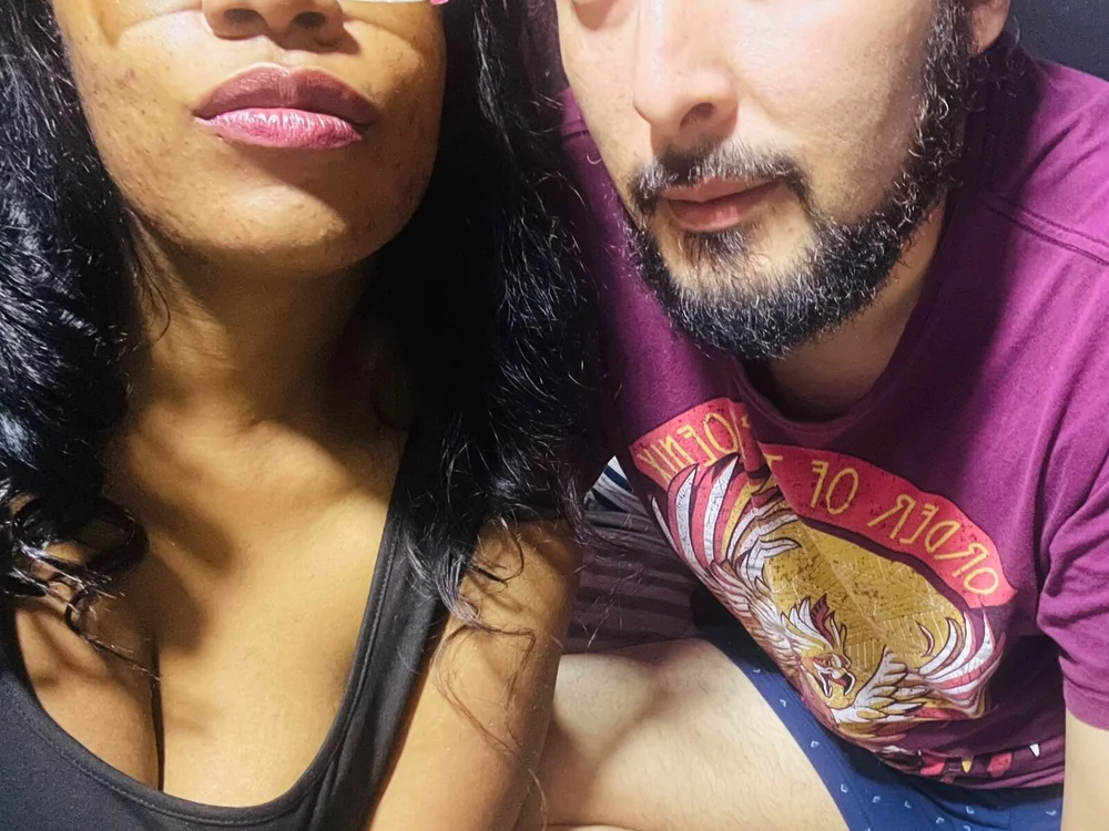 MilkyFiren Offline XXX chat