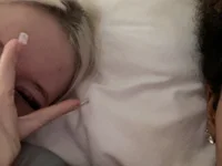 mrnmsdippyd