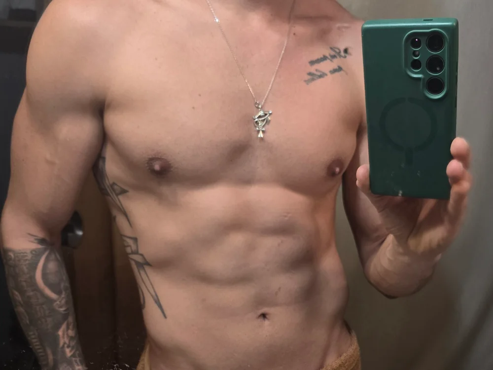 Офлайн-чат XXX Dany2189