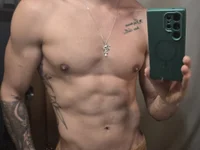 Dany2189's webcam live show