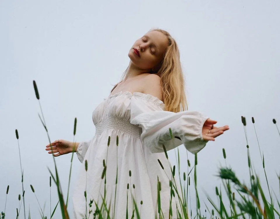 MeghanWilcox's Offline XXX Chat