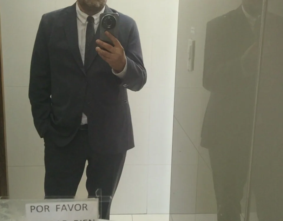 Augustoinc 离线XXX聊天