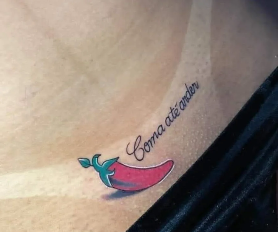 pretonobrancq cam model