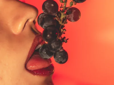 Luci_Ramirez profile