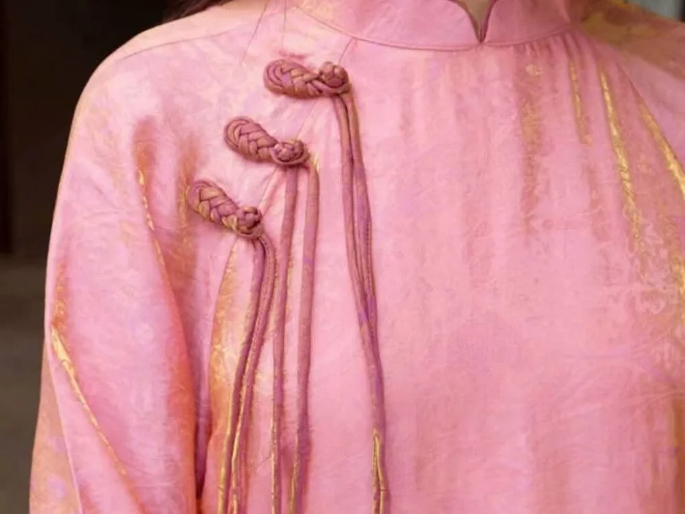 YU_Ooo Obrolan XXX Offline