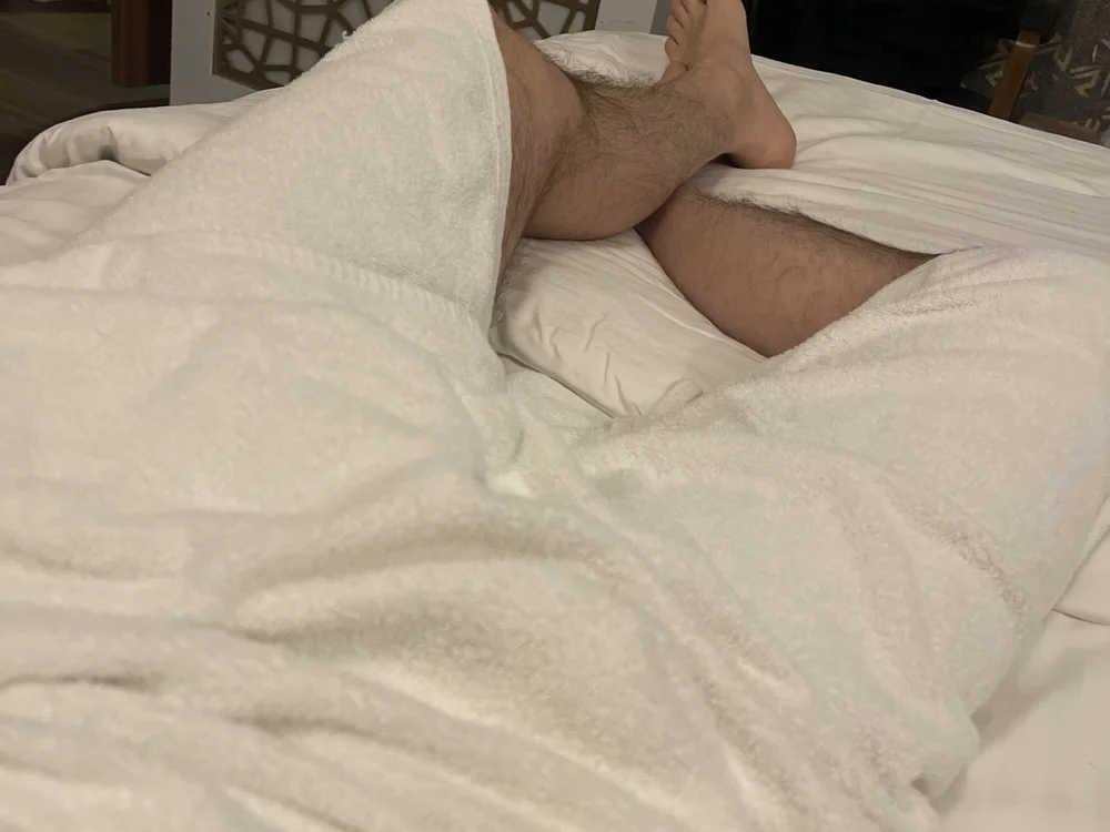 bigysugar Adlı Modelin Çevrimdışı XXX Sohbeti