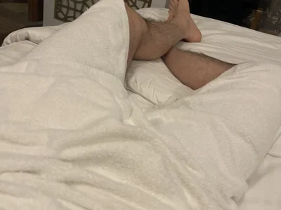 bigysugar