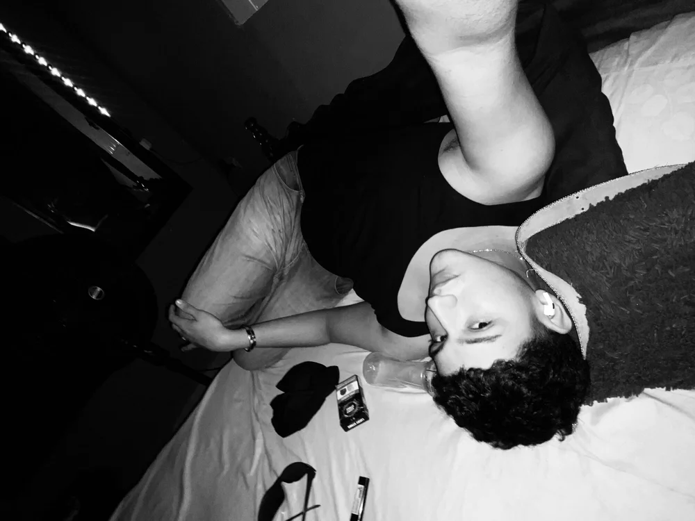 Chat +18 off-line de Sebastian24h