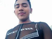 kimberly_herrera7