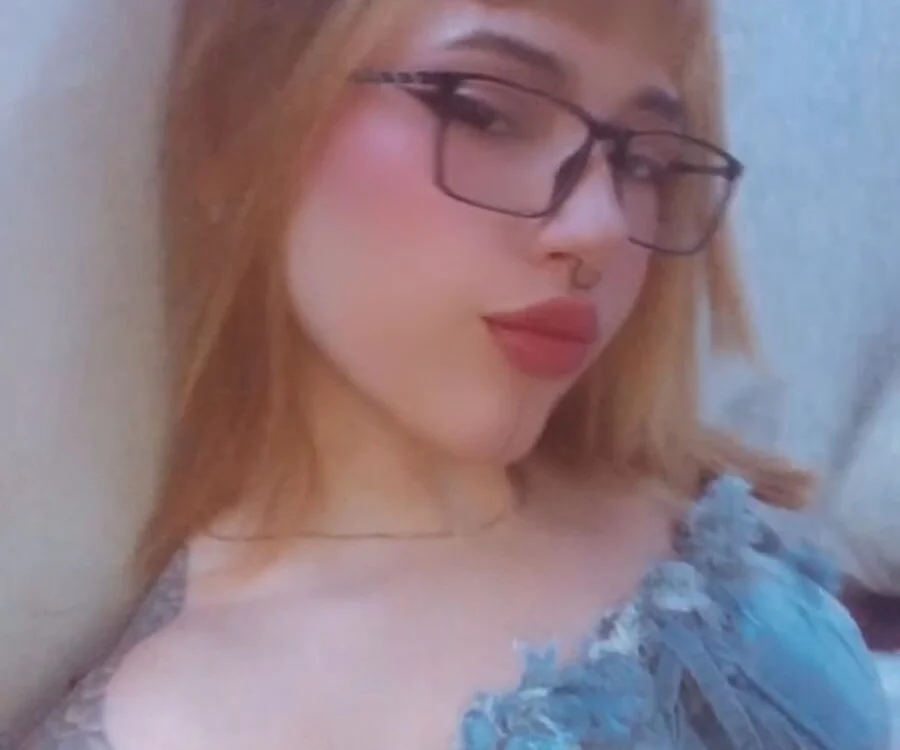 Cherry_Yoon's Offline Chat Room