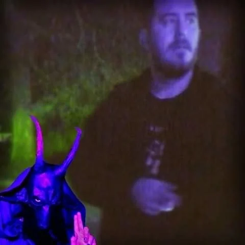 evillee337's Offline XXX Chat