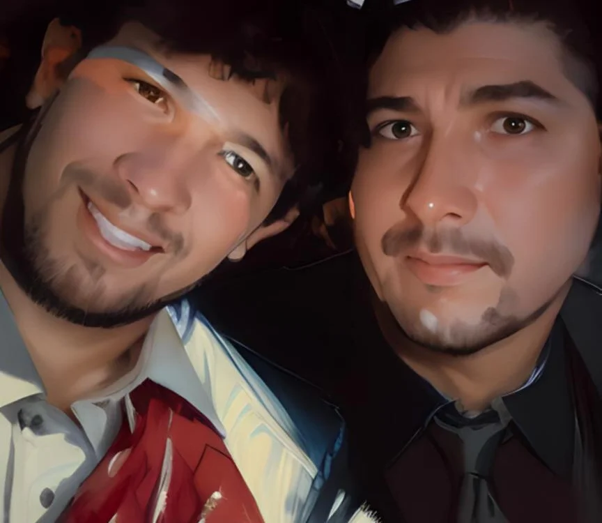 peter_and_jhon offline chatrum