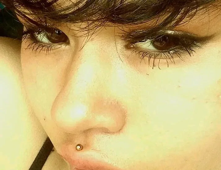 Belladona_nyx Offline XXX-Chat