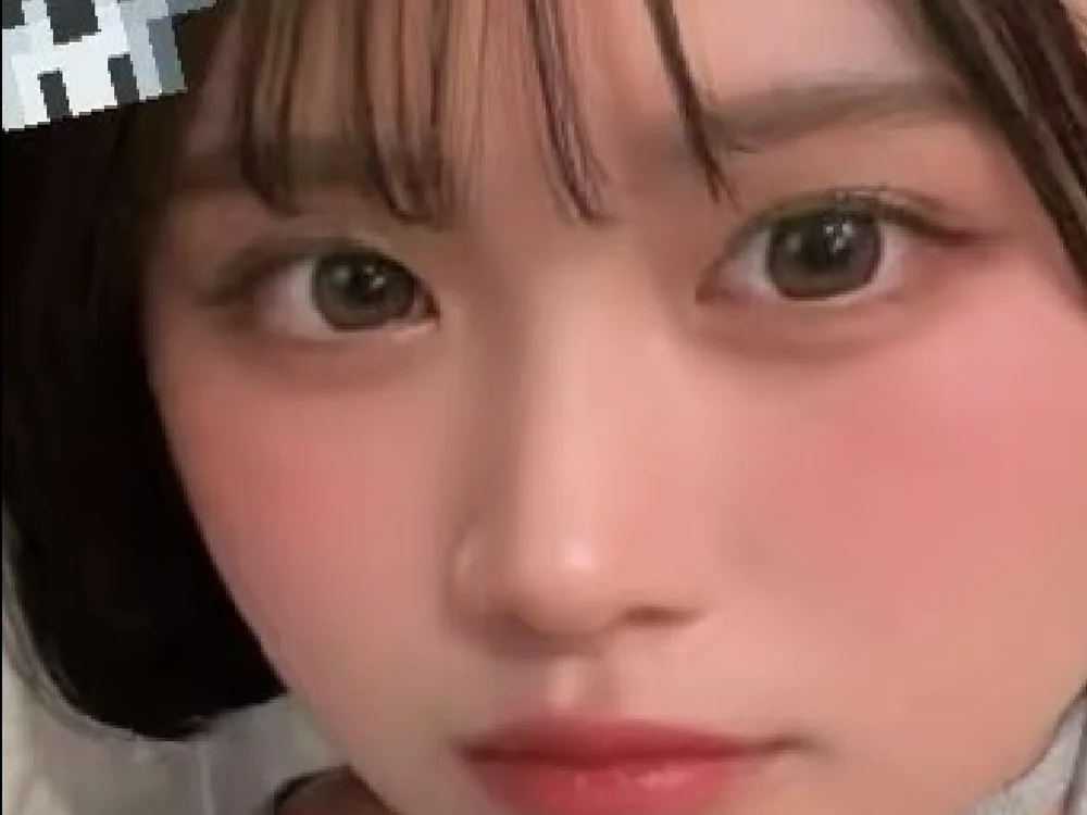 -Hanano-'s Offline Chat Room
