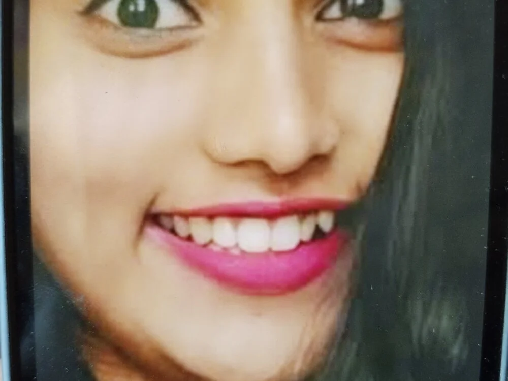 tamil_chitra12 离线XXX聊天