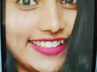 tamil_chitra12's Offline Chat Room