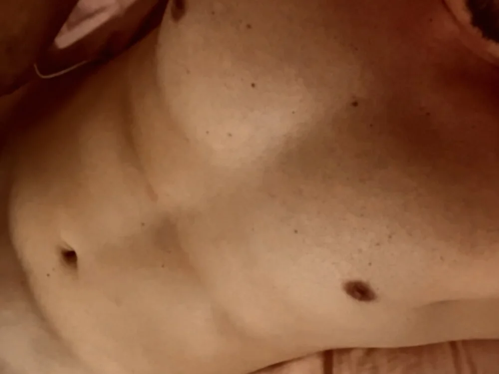 PrincipeNapoletano 오프라인 XXX 채팅