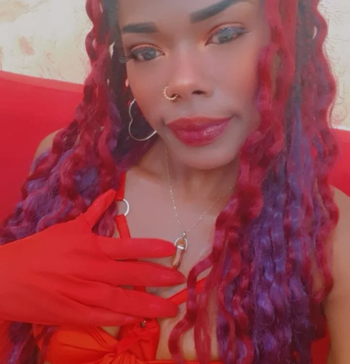 Chat XXX offline de SweetSin_Couple