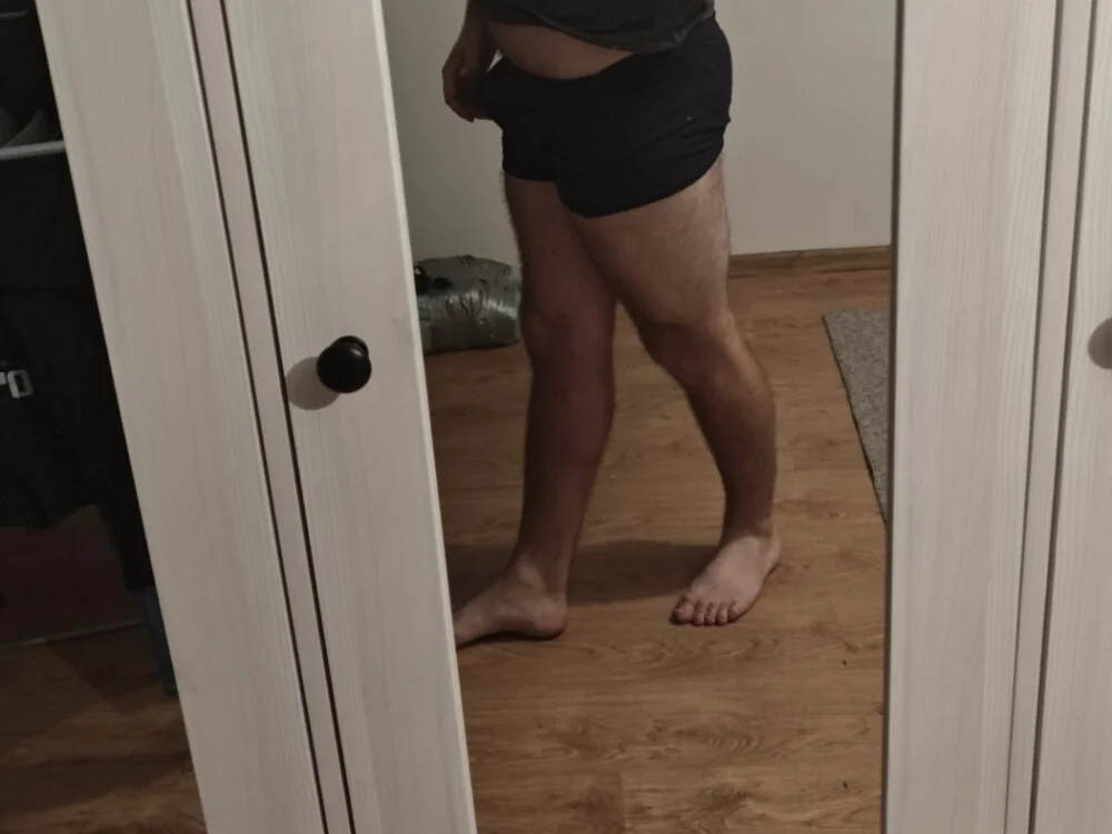 Offline XXX chat modela BeautifulPenis2002