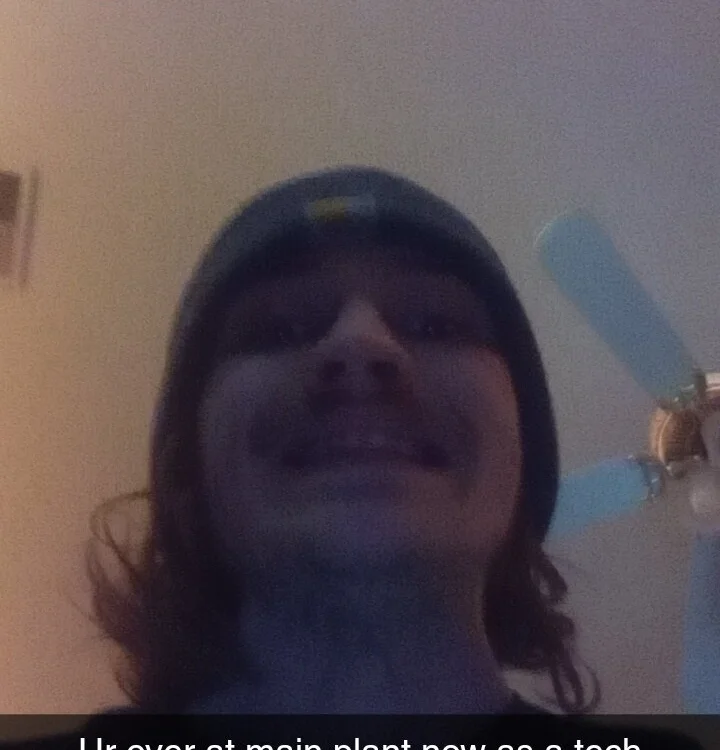 BackwardsQueef420's Offline XXX Chat