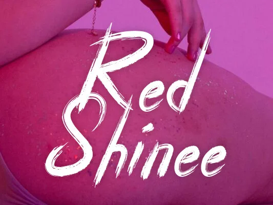 RedShinee Offline XXX Chat