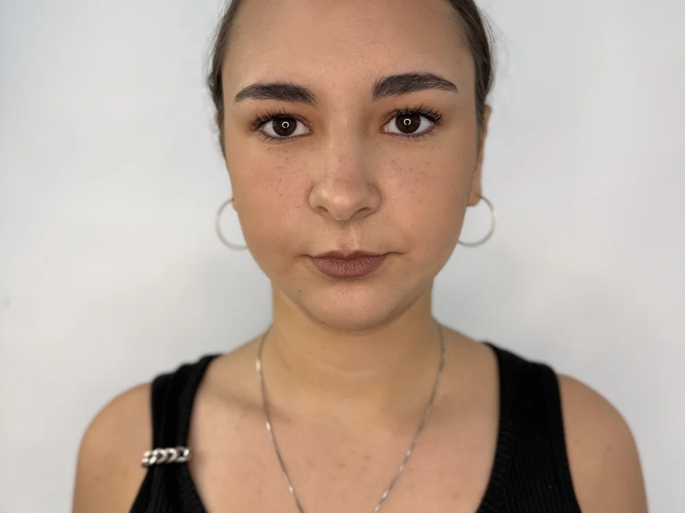 EloisPoltrock Offline XXX-chat