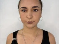 EloisPoltrock's webcam live show