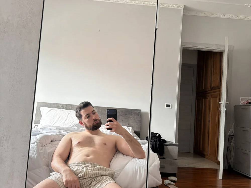 Chat +18 off-line de italianboy9298