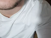 gencerkkekk's webcam live show