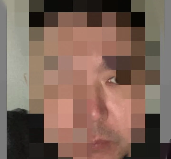 Offline XXX chat modela 3288