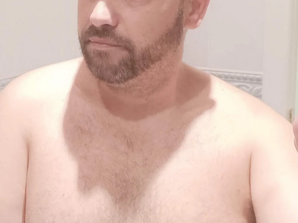 moreno1386 离线XXX聊天