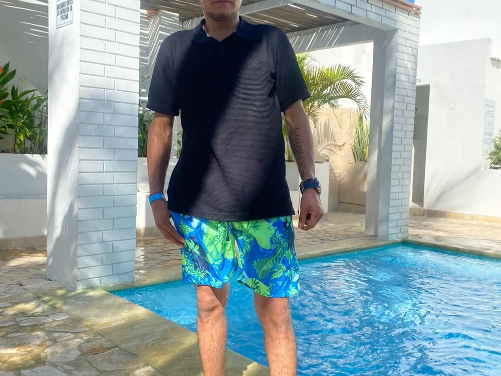 andres_947 offline chatrum