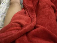 PhilMyDick's webcam live show