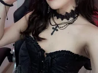 Živý XXX chat Azurra_amatto2