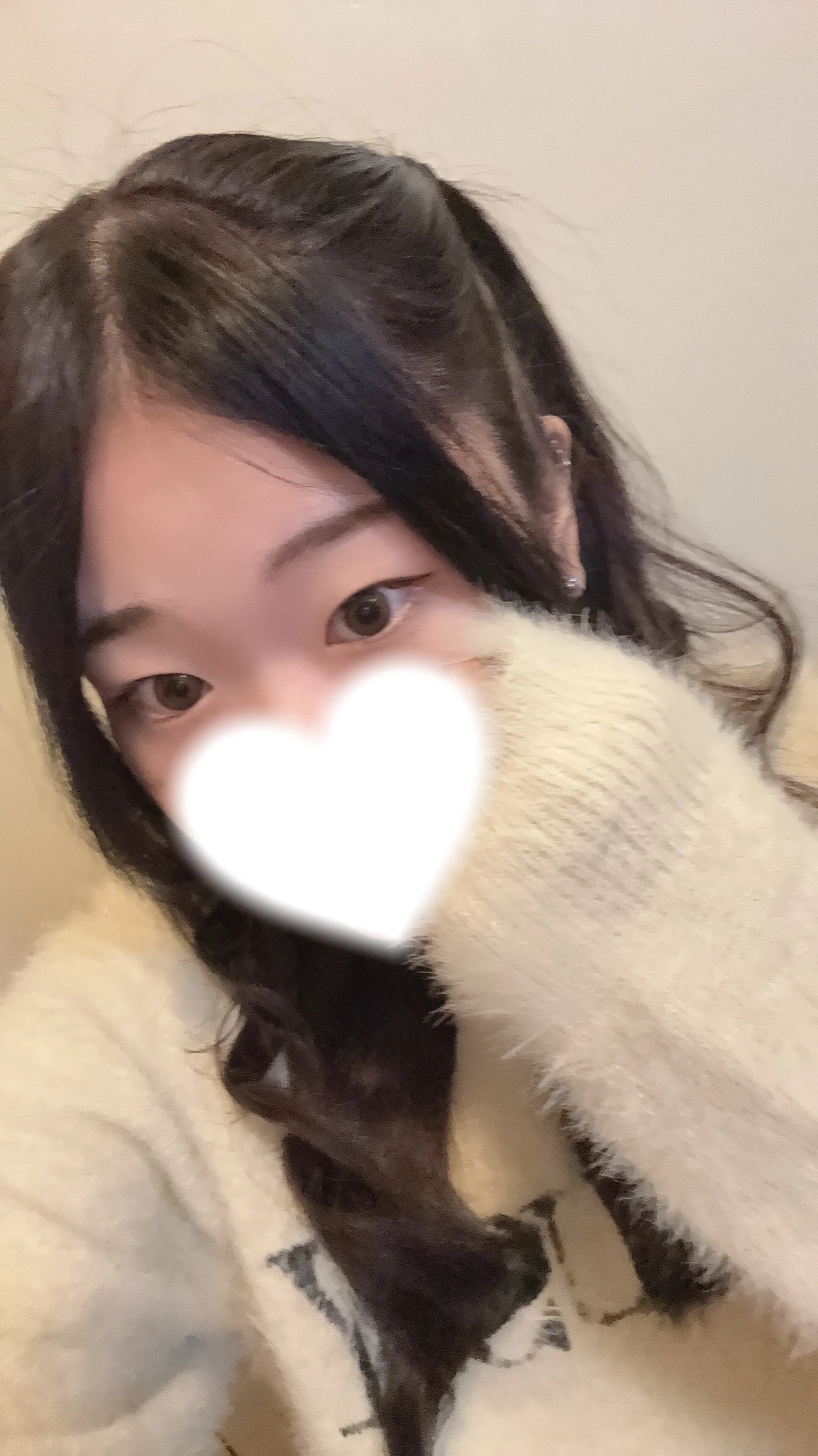 kuromi_chan_oo