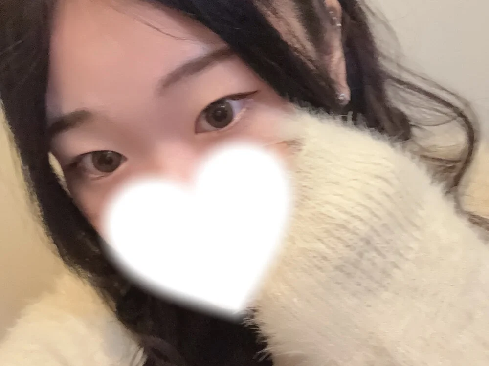 kuromi_chan_oo Offline XXX-chat