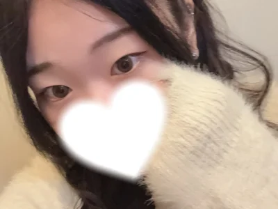 kuromi_chan_oo - luxurious privates