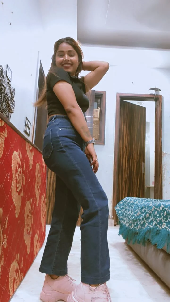Jasmine-99
