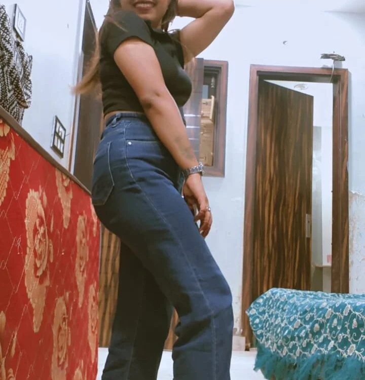 Jasmine-99's most recent online preview
