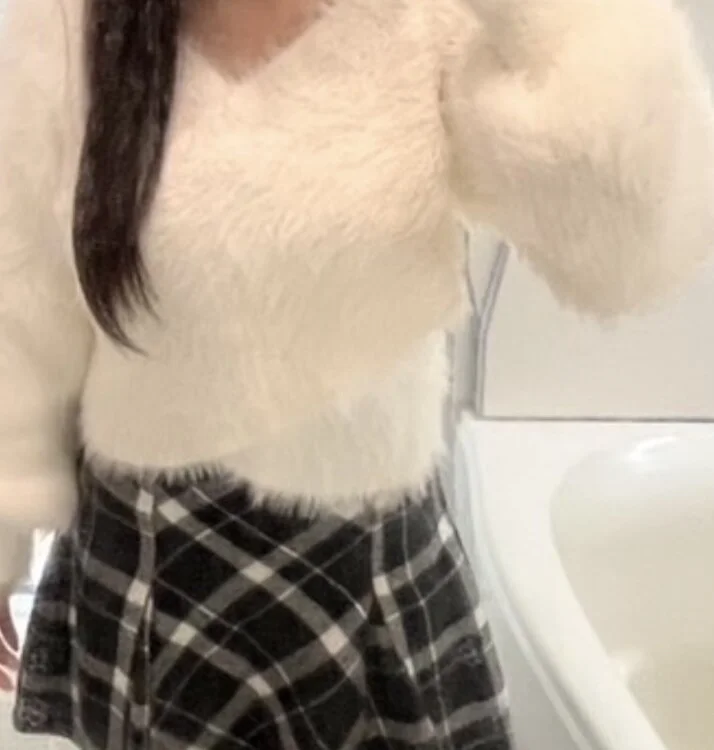 aonyan_7 離線 XXX 聊天