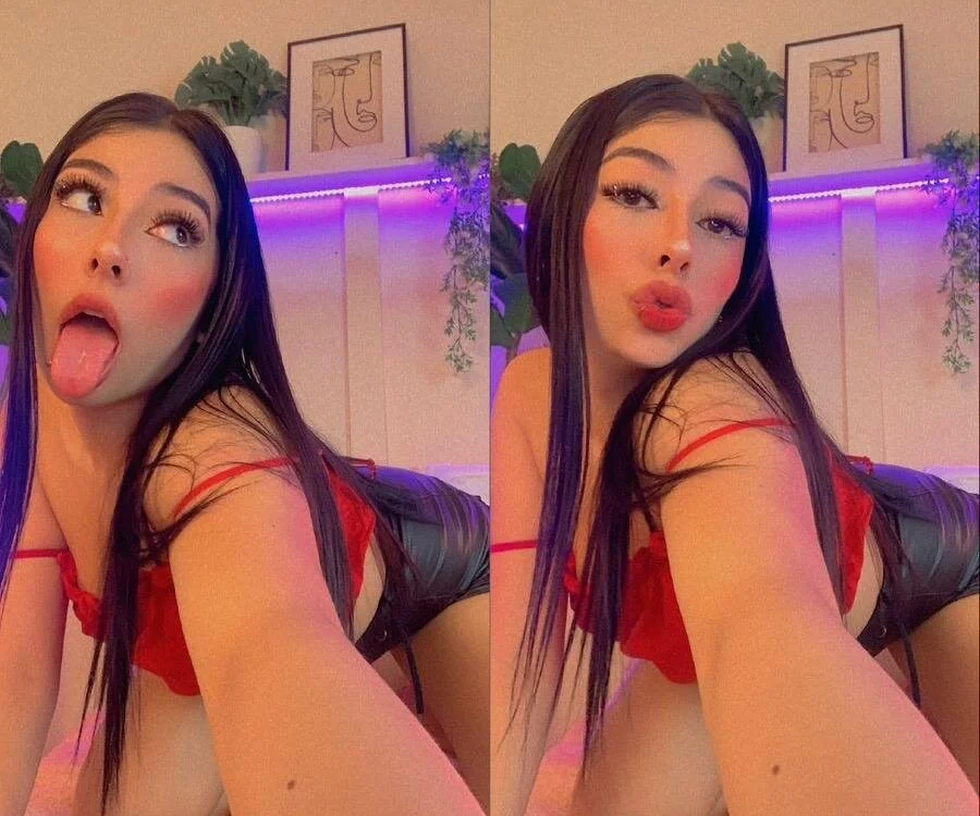 sweet-julieta1's Offline XXX Chat