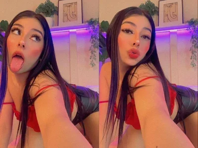 sweet-julieta1 profile