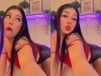 Модель sweet-julieta1