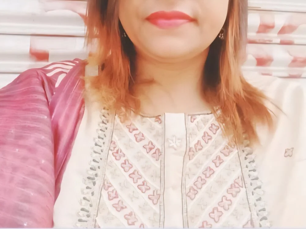 Chat +18 de SIMIHOT ao vivo